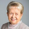 Логотип телеграм канала @aleksandrapahmutova — Александра Пахмутова