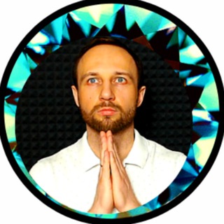 Логотип телеграм канала @aleksandrarchakov — Александр Арчаков 🙏❤️