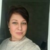 Логотип телеграм канала @aleksandrashope — Инфобизнес- продвижение в ТГ