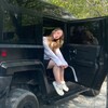 Логотип телеграм канала @aleksandrasolonina — aleksandra solonina