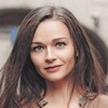 Логотип телеграм канала @aleksandratet — Александра Тетерина | Нейронауки и Психология