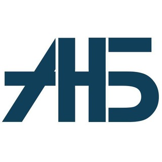 Логотип телеграм канала @aleksandrbobylev — Александр Бобылев Народ