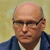 Логотип телеграм канала @aleksandrbrazhnikov — Александр Бражников