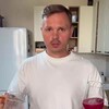 Логотип телеграм канала @aleksandrchef31 — Политаев. Рецепты.Проекты.