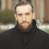 Логотип телеграм канала @aleksandrdemchencko — Александр Демченко