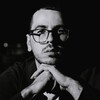 Логотип телеграм канала @aleksandreganyann — Черновики Александра Эганяна