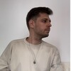 Логотип телеграм канала @aleksandrkalinchuk — Душевный маркетолог | Александр Калинчук