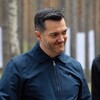 Логотип телеграм канала @aleksandrkhilko — Хилько о звуке для взрослых