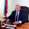 Логотип телеграм канала @aleksandrkostarev — Александр Костарев