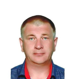 Логотип телеграм канала @aleksandrkuznesoff68 — Александр Кузнецов мой бизнес