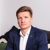 Логотип телеграм канала @aleksandrleshkevich — Психолог | Александр Лешкевич