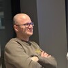 Логотип телеграм канала @aleksandrlesovoy_wb — Александр Лесовой PRO WB/OZON