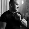 Логотип телеграм канала @aleksandrlosss — Александр Лось