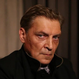 Логотип телеграм канала @aleksandrnevzorovchanel — АЛЕКСАНДР НЕВЗОРОВ