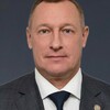 Логотип телеграм канала @aleksandrnikoshin — Александр Никошин