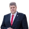 Логотип телеграм канала @aleksandrostrov — Поток кандидатов из Telegram | Александр Остров