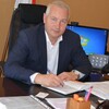 Логотип телеграм канала @aleksandrov_oa — Олег Александров