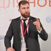Логотип телеграм канала @aleksandrov_spb — Василий Александров - Per aspera ad media
