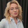 Логотип телеграм канала @aleksandrova_kate_university — Разбираемся с поступлением в вуз