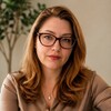 Логотип телеграм канала @aleksandrova_natalya — Наталья Александрова | терапия душой