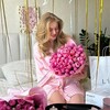Логотип телеграм канала @aleksandrovnastya — Анастасия Александровна