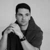 Логотип телеграм канала @aleksandrovpr — Владский блог