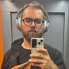 Логотип телеграм канала @aleksandrovpublic — Александров.