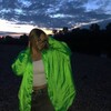 Логотип телеграм канала @aleksandrovvva — aleksandrovа