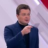 Логотип телеграм канала @aleksandrsemchenkotv — Александр Семченко TV