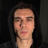 Логотип телеграм канала @aleksandrshanin — Шанин в запусках на Америку 🇺🇸