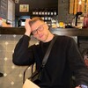 Логотип телеграм канала @aleksandrshikun — Психолог Александр Шикун