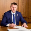 Логотип телеграм канала @aleksandrshuvaev — Александр Шуваев
