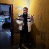 Логотип телеграм канала @aleksandrsusedko — Александр Суседко