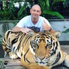 Логотип телеграм канала @aleksandrtkachenko_com — Aleksandr Tkachenko-личный канал.