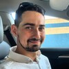 Логотип телеграм канала @aleksandrvagin — Александр Вагин о бизнесе