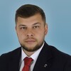 Логотип телеграм канала @aleksandrvovyakov — Александр Вовяков