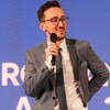 Логотип телеграм канала @aleksandrzavgorodniy — Aleksandr Zavgorodniy