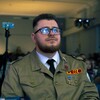 Логотип телеграм канала @aleksanr53 — По щучьему велению🐟