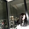 Логотип телеграм канала @aleksaof — алекса офишл