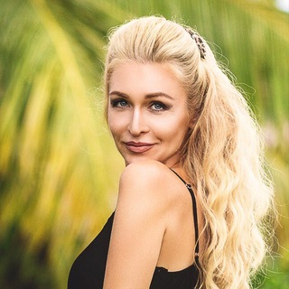 Логотип телеграм канала @aleksaramis — АLEKSA RAMIS a life