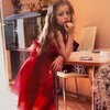 Логотип телеграм канала @aleksarusetskaya — Называй меня Саша 🐣