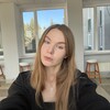 Логотип телеграм канала @aleksaruslanovna — сашулик🤙🏻💗🐰