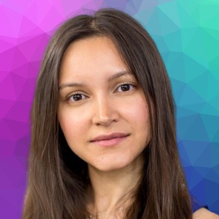 Логотип телеграм канала @aleksashova_pro_dohod — PRO Доход