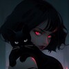 Logo of telegram channel aleksataro — 🎀ALESA TAROT🎀