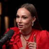 Логотип телеграм канала @aleksavtg — Алекса Пестун | путь звезды