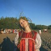 Логотип телеграм канала @alekse_evna_n — Nastya
