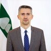 Логотип телеграм канала @alekseev_andrey45 — Андрей Алексеев