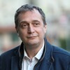 Логотип телеграм канала @alekseev_leo — О психологии простым языком