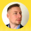Логотип телеграм канала @alekseev_options — Будни опционщика | Сергей Алексеев