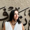 Логотип телеграм канала @alekseeva_anna_alievna — На Восток | Анна Алексеева